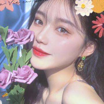 m6米乐官方入口app下载苹果截图